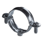 5263 D ZNCR - příchytka DOBRMAN