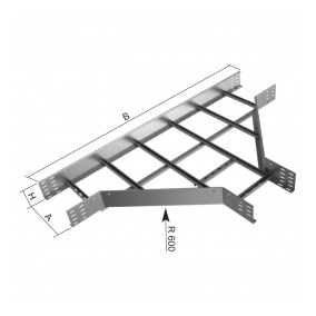 KLT 110X200_F